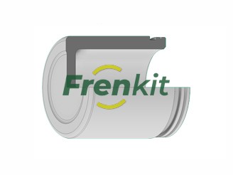 Fits FRENKIT P544901 BRAKE CALIPER PISTON. LUCAS 54MM  ⭐UK Stock⭐