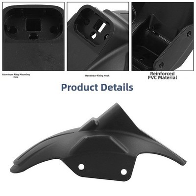 Front Rear FOR für fender Mudguard for für kukirin for für G2 Master Electric