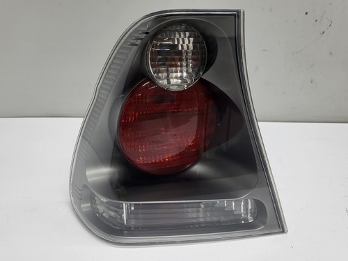 BMW 3er E46 Compact  Rückleuchte Rücklicht Bremsleuchte  links  6920241  (49)