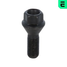 Radschraube OPTIMAL OP-UWB10005-1 M12x1,5 Stahl für MERCEDES CITAN W415 Tourer 2 Radschraube OPTIMAL OP-UWB10005-1 M12x1,5 Stahl für MERCEDES CITAN W415 Tourer 2