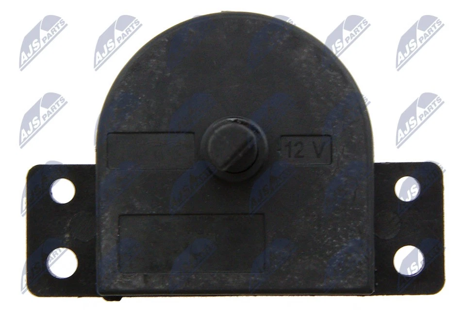 Centralina, Riscaldamento / Ventilazione per CITROËN FIAT PEUGEOT BOXER DUCATO I - Immagine 4 di 4