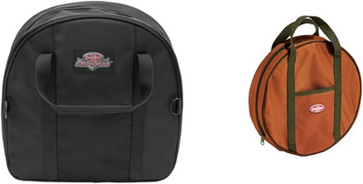 - Autoboss Cable Bag, Auto Boss (AB30070) & Cable Bag in Brown, 69000, Brown|Bro