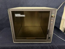 Olympic Warmette Model 20 56920 Warming Cabinet