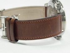 JAEGER LECOULTRE Polaris Chronograph WT Q905T471 Genuine goods MensQ905T471 11