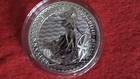 2025 Silver Passport 5 Coin Set - Five(5) Troy Ounces .999 FINE SILVER World — photo 10