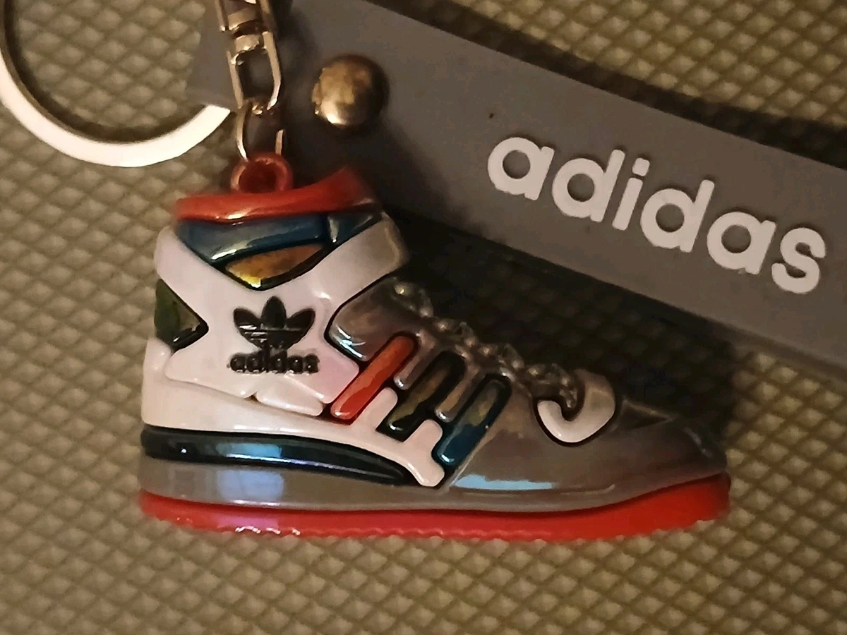 adidas Key Key Chains for Men for sale - eBay