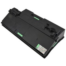 Genuine Ricoh 418774 Waste Toner Container