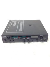 Listen Technologies LT-800-216 FM Transmitter 216MHz, No Ac Adapter, FREE SHIP