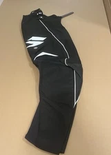 NEW Off road Men's SHIFT WHITE  LABEL  ROKR Motocross Pant size 32  $90 MSRP--