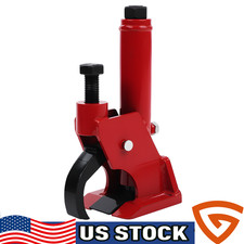 Manual Tire Bead Breaker Heavy Duty Bead Breaker For Atv Utv Tractor Manual Tire Bead Breaker Heavy Duty Bead Breaker For Atv Utv Tractor