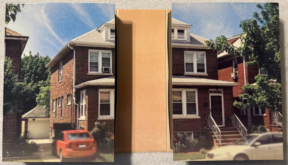 The King of Queens: Complete Series (DVD, 27 Disc Set) Leah Remini/Kevin James Foto 2 de 3