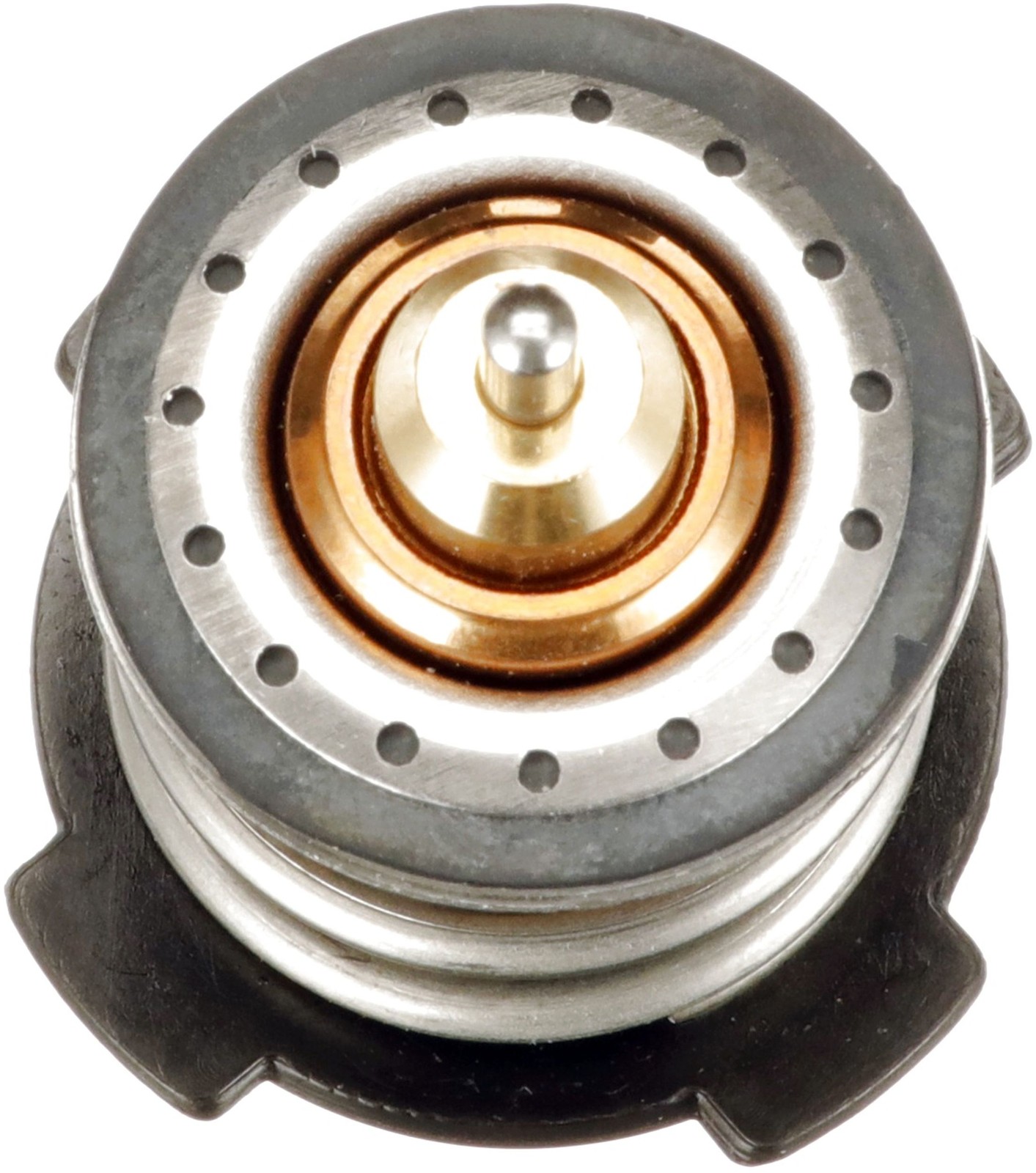 Gates TH59787G1 Thermostat - Image 21