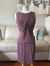 Express Sleeveless Dress Size s/p