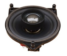 Audio System COFITCOAX MERCEDES - Passend f&uuml;r W205 - Plug & Play Upgrade