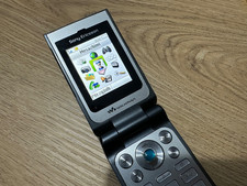 s-l225.jpg