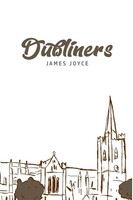 James Joyce | Dubliners | Taschenbuch | Englisch (2020) | EAN 9781800605688