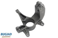 1 X Achsschenkel RadlagergehäUse Bugiad BSP25293 FüR