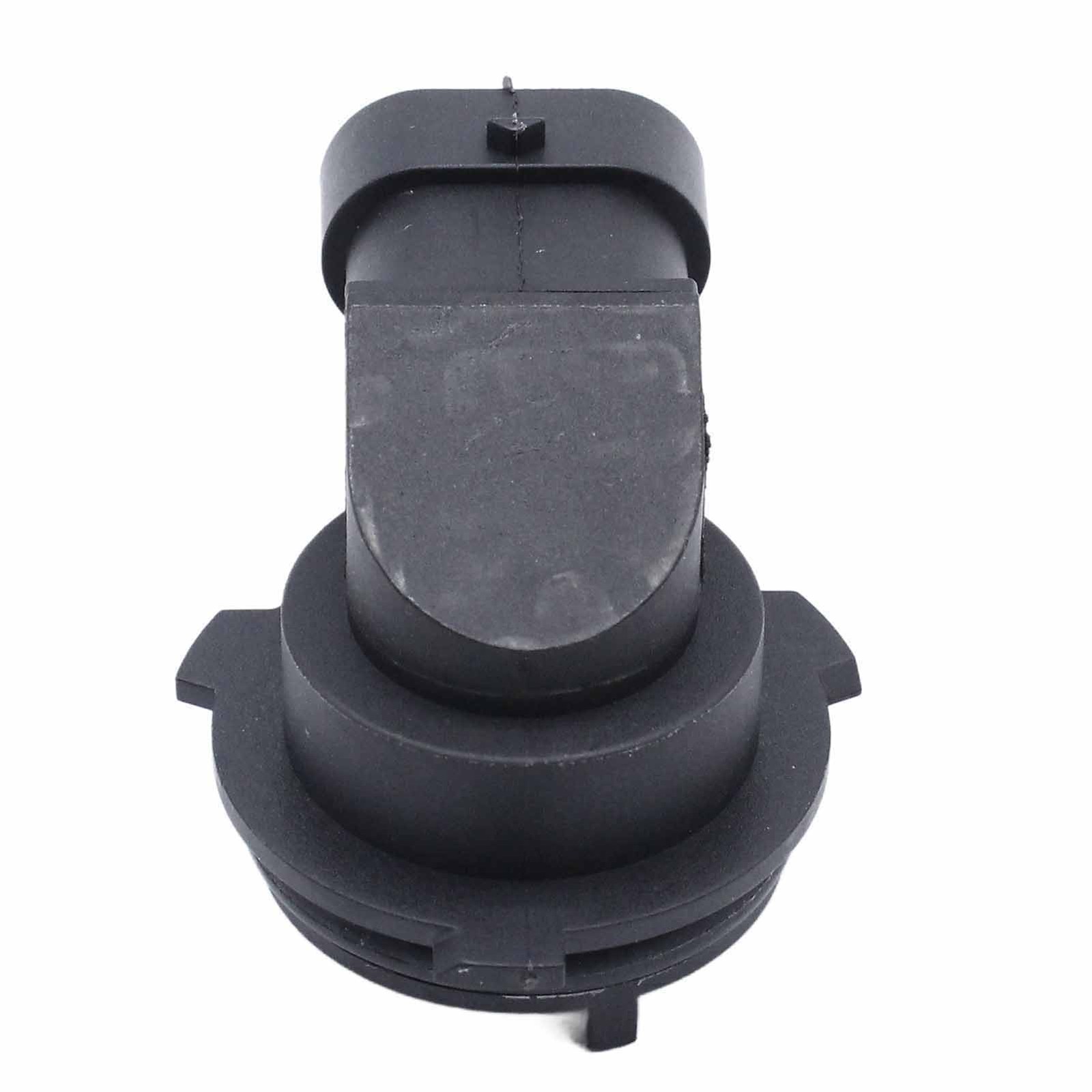 Replacement H7 Bulb Socket Holder for   G/Zafira A Headlamp Accessory