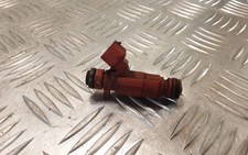 NISSAN ALMERA TINO V10 Einspritzdüse 0280155940 1.80 Petrol 85kw 2003 28380156