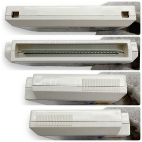 Maison Ikkoku Famicom NTSC-J CIB Japan Import Retro Limited Edition Classic