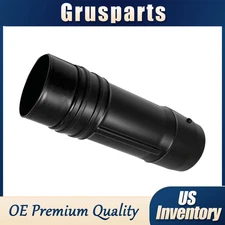 593854201 Pipe For EBZ8500/EBZ7500/570/580BTS Backpack Blower