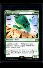 mind flayers mtg commander deck Mind Flayarrrs - Upgrade Guide