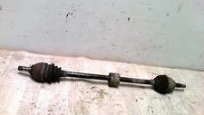 Cardan Opel ASTRA