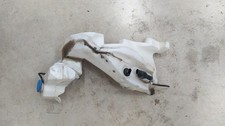 8E0955451AR wischwasserbehälter SEAT EXEO BERLINA 3R2 REFERENCE dlirp245671