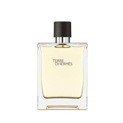 Terre Dhermes / Hermes EDT Spray 1.7 oz (50 ml) (M)