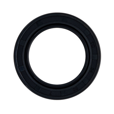 NICHE Oil Seal for Honda 91205-393-005 91261-MB0-005 91261