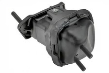 Support moteur Chrysler 300M