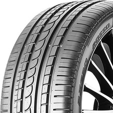 Pirelli P Zero Rosso Asimmetrico 205/55 ZR16 (91Y) N5
