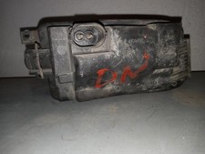 Antibrouillard BMW 530