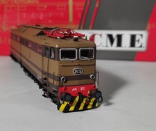Acme 60169 Locomotore 645 055. Nuovo.