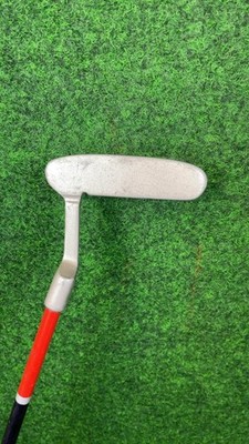 Academy Spalding Putter - Damen (Graphit, 31'', Rechts)