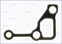 Dichtung Wasserpumpe Ajusa 00426000 FüR Ford Econovan KBA KCA KAA SSF8V Mazda 6
