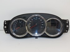 Compteur Dacia LODGY 