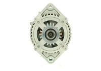 BV PSH Lichtmaschine Generator 150A Passend FüR Renault Espace IV JK0/1