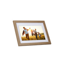 Smarter Bilderrahmen | 10,1“ | Modell 1010