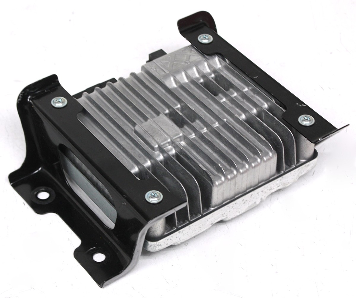 こと様 GM12 OEM Power Control Module PCM For Chevy Silverado 86584205 | eBay