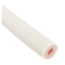 Pipe Insulation Foam Tube, 1/2" Heat Preservation Insulated Foam, 1/2"x3.28 Ft