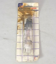 Genuine Moen 1225 Magnum Single-Handle Faucet Replacement Cartridge