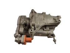 Ford Explorer VI 2022 Petrol/electricity air con AC compressor pump L1MH19D623