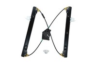 Kamoka Fensterheber 7200136 FüR Fiat Stilo Multi Wagon 16V 192_XA1B 192AXH1B JTD