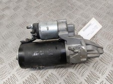 Démarreur Ford TRANSIT