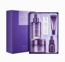 MISSHA Time Revolution Night Repair Special Set 5 Pieces