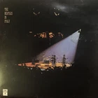 the beatles in italy vinyl