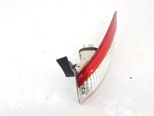2007-2010 MK4 FORD MONDEO REAR TAIL LIGHT RH DRIVER SIDE ESTATE 7S71-13404-B