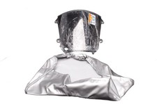 Windschild klar sport Turbulenzschutz Scheibe Honda CBR 600 RR PC40 07-08