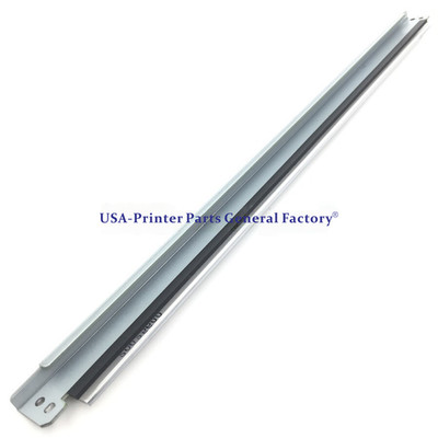 ITB Transfer Belt Cleaning Blade 1ST For Xerox C60 C75 C70 560 550 770 570 700i